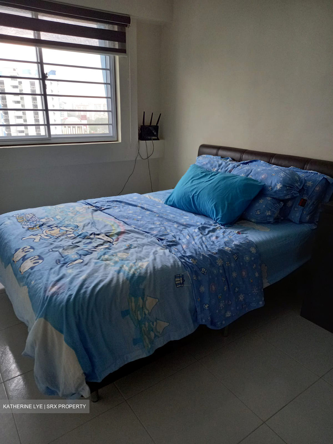 Jurong West Avenue 3 (Jurong West),  #522147771